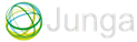 Roza Junga